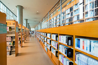 解读！美国伊利诺伊大学国际硕士办学特色有哪些？